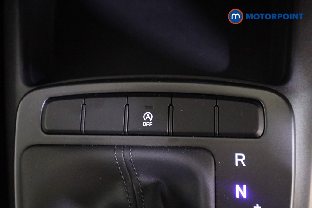 Used Hyundai i10 2025 for sale - 77872858: Photo 19