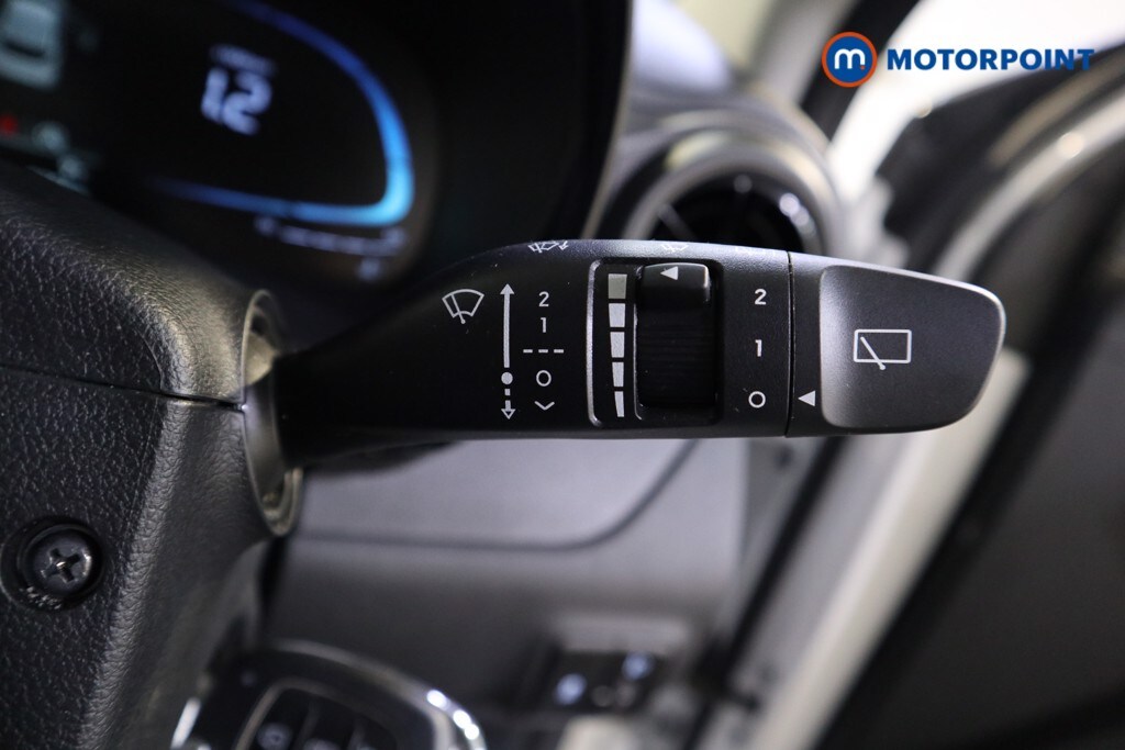 Used Hyundai i10 2025 for sale - 77872858: Photo 22