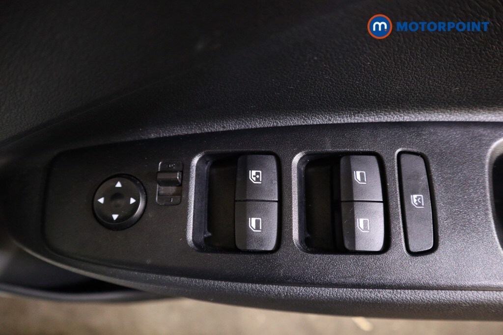 Used Hyundai i10 2025 for sale - 77872858: Photo 23