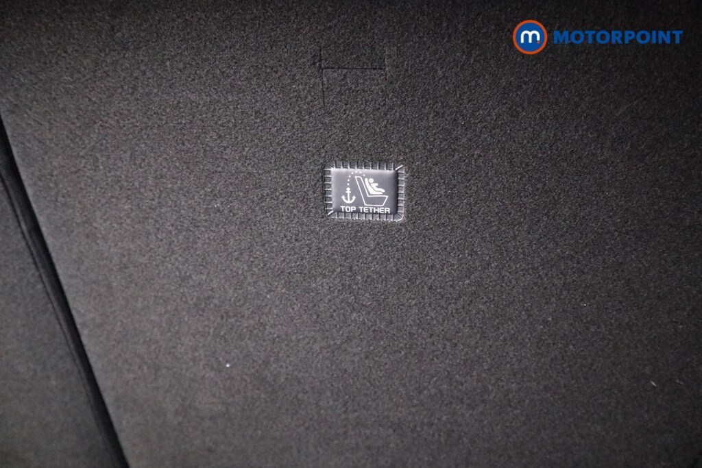 Used Hyundai i10 2025 for sale - 77872858: Photo 28