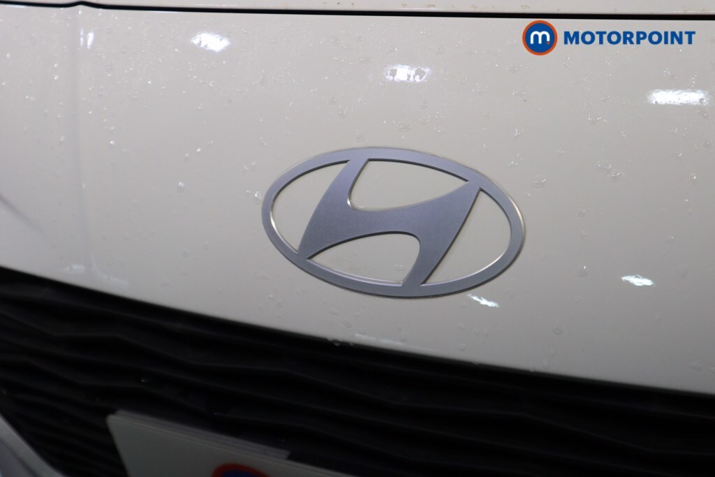 Used Hyundai i10 2025 for sale - 77872858: Photo 44