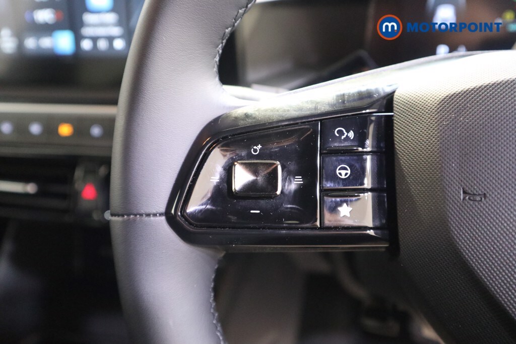 Used MG MG3 for sale - 77830861: Photo 13