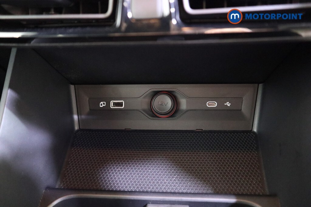 Used MG MG3 for sale - 77830861: Photo 16