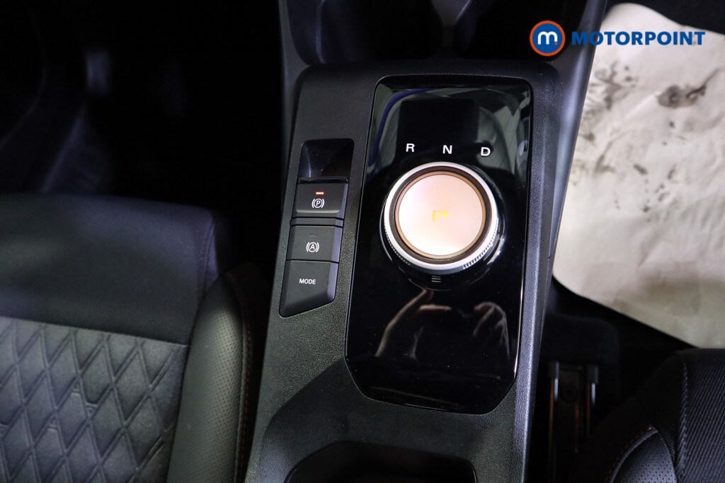 Used MG MG3 for sale - 77830861: Photo 17