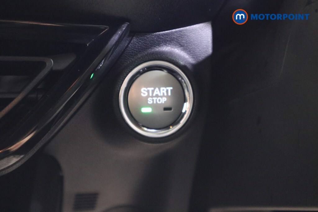 Used MG MG3 for sale - 77830861: Photo 18