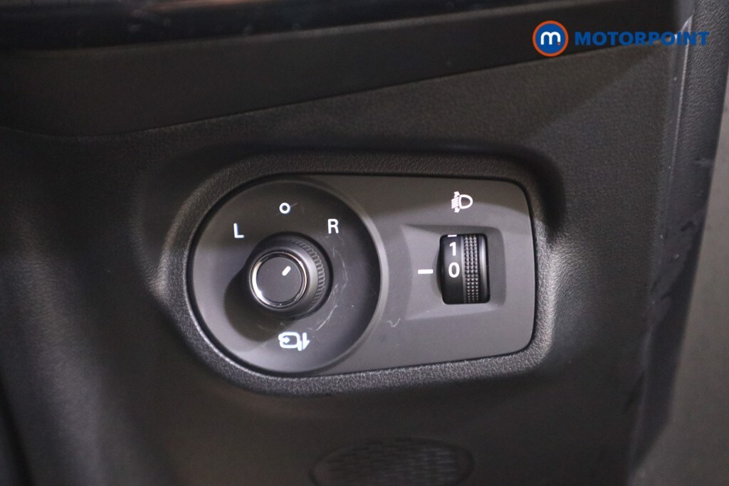 Used MG MG3 for sale - 77830861: Photo 20