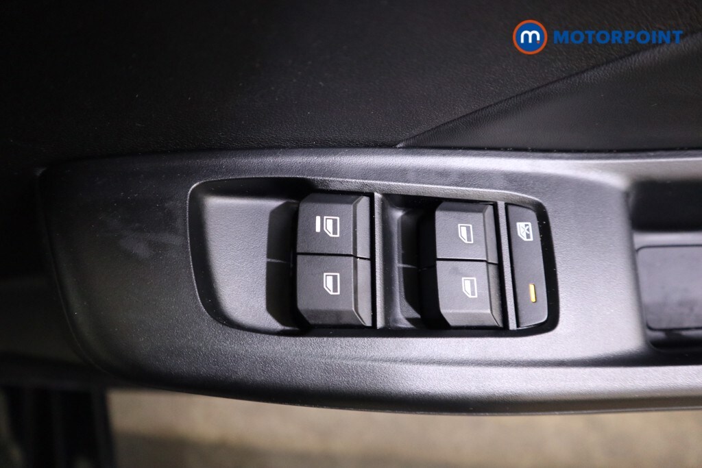 Used MG MG3 for sale - 77830861: Photo 23