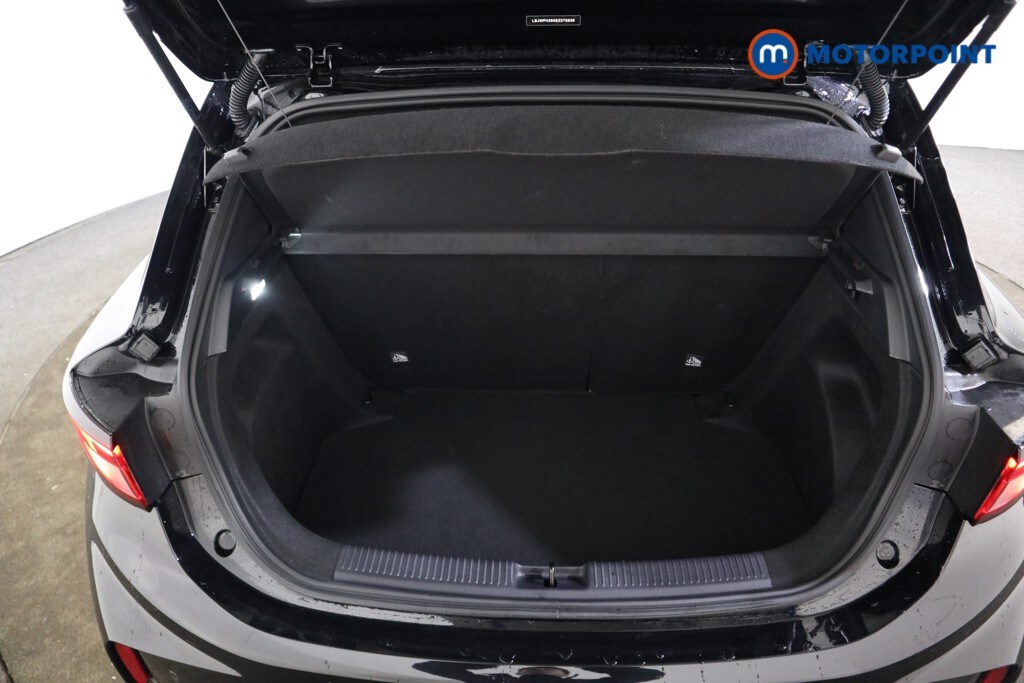 Used MG MG3 for sale - 77830861: Photo 27