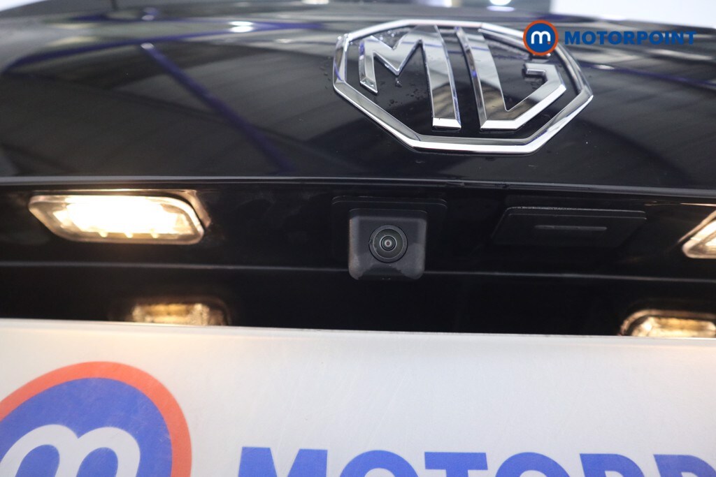 Used MG MG3 for sale - 77830861: Photo 29