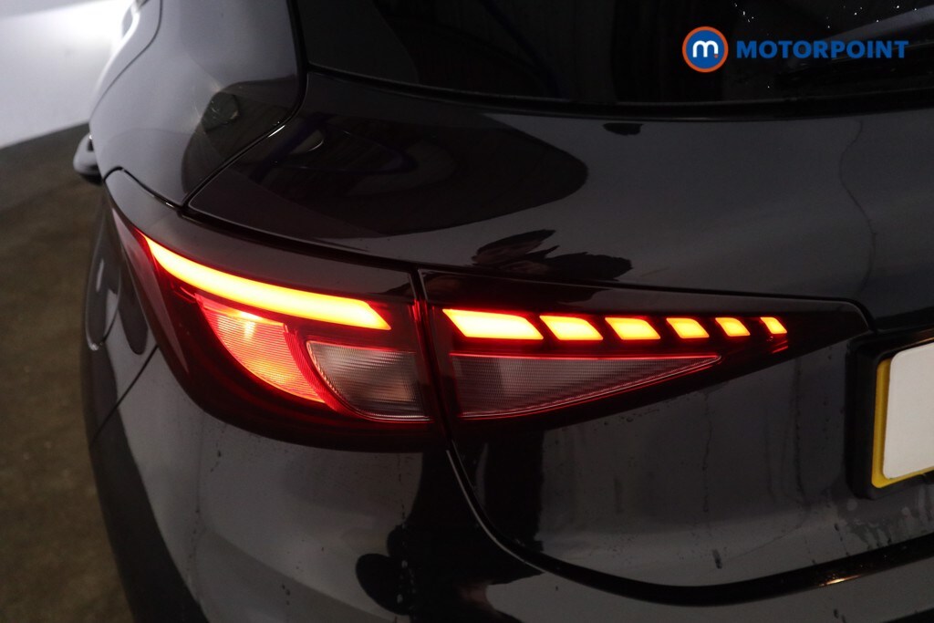 Used MG MG3 for sale - 77830861: Photo 35