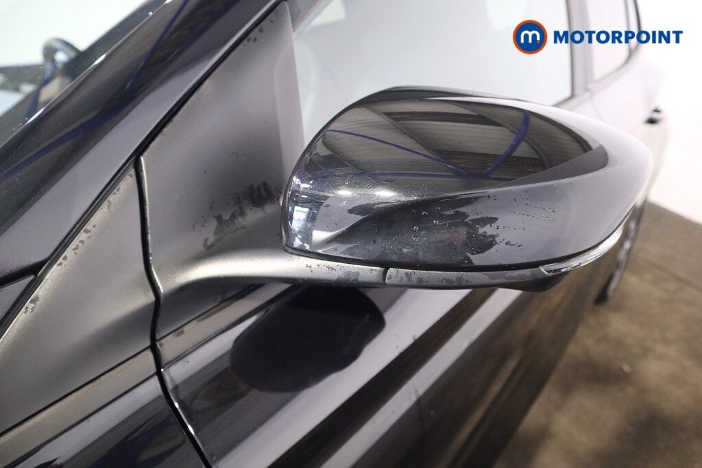 Used MG MG3 for sale - 77830861: Photo 40