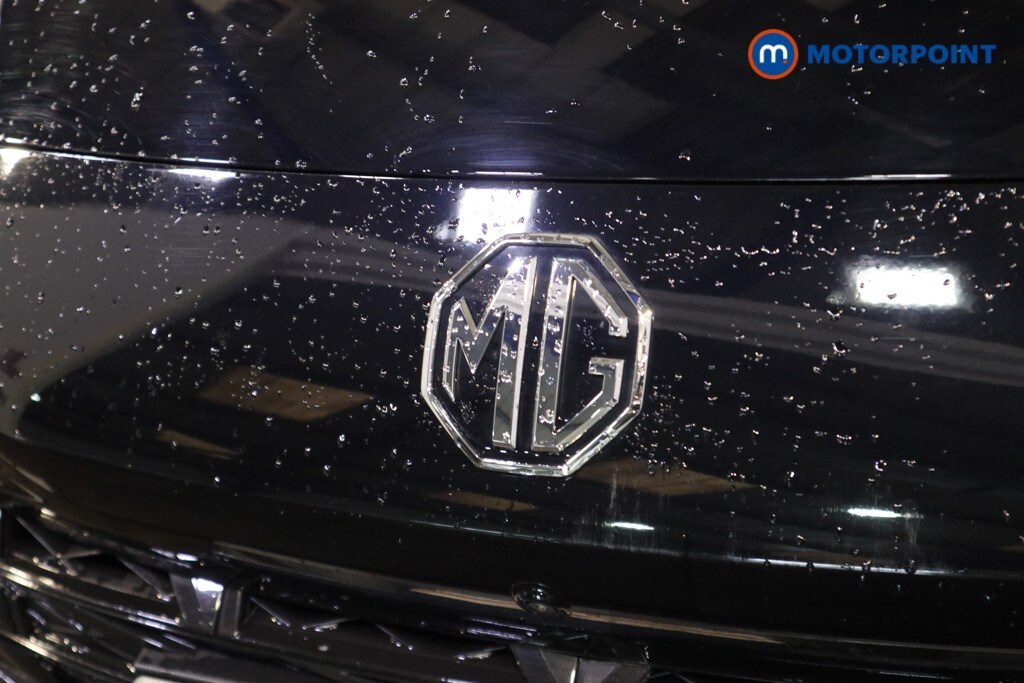 Used MG MG3 for sale - 77830861: Photo 42