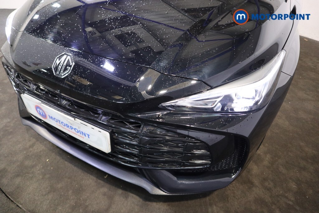 Used MG MG3 for sale - 77830861: Photo 43