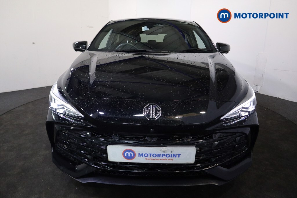 Used MG MG3 for sale - 77830861: Photo 45