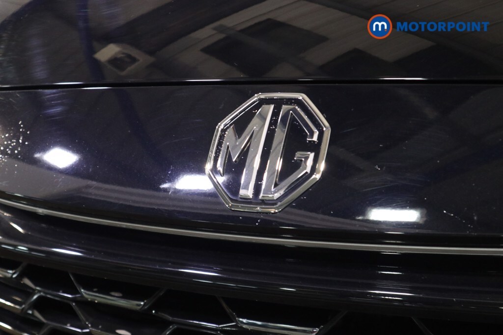 Used MG MG3 for sale - 77830861: Photo 46