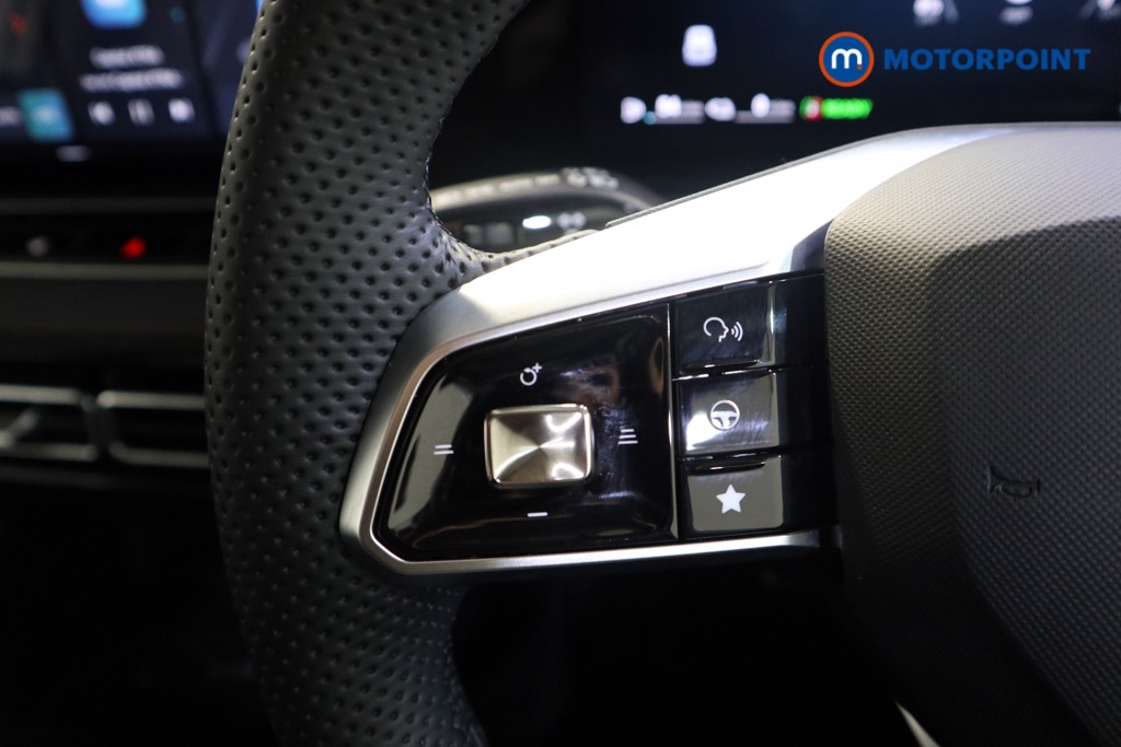 Used MG MG HS 2025 for sale - 77998065: Photo 11