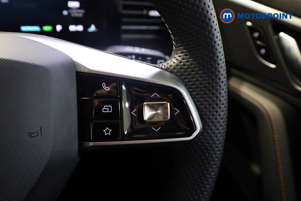 Used MG MG HS 2025 for sale - 77998065: Photo 12