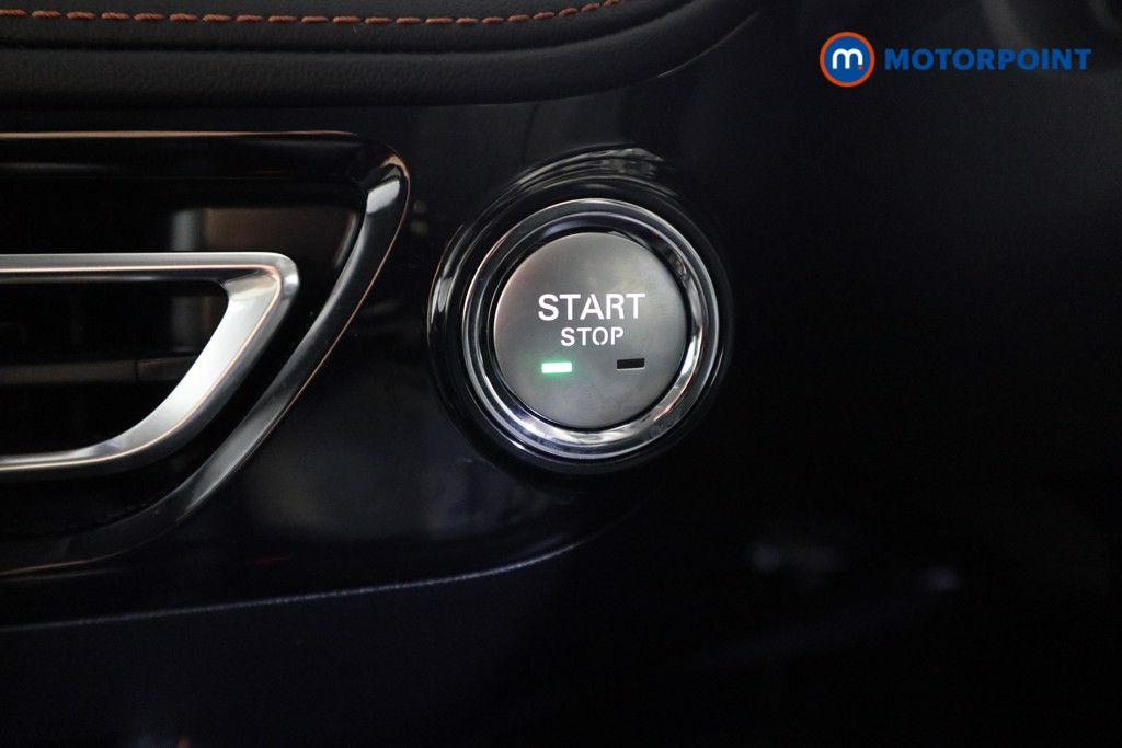 Used MG MG HS 2025 for sale - 77998065: Photo 14