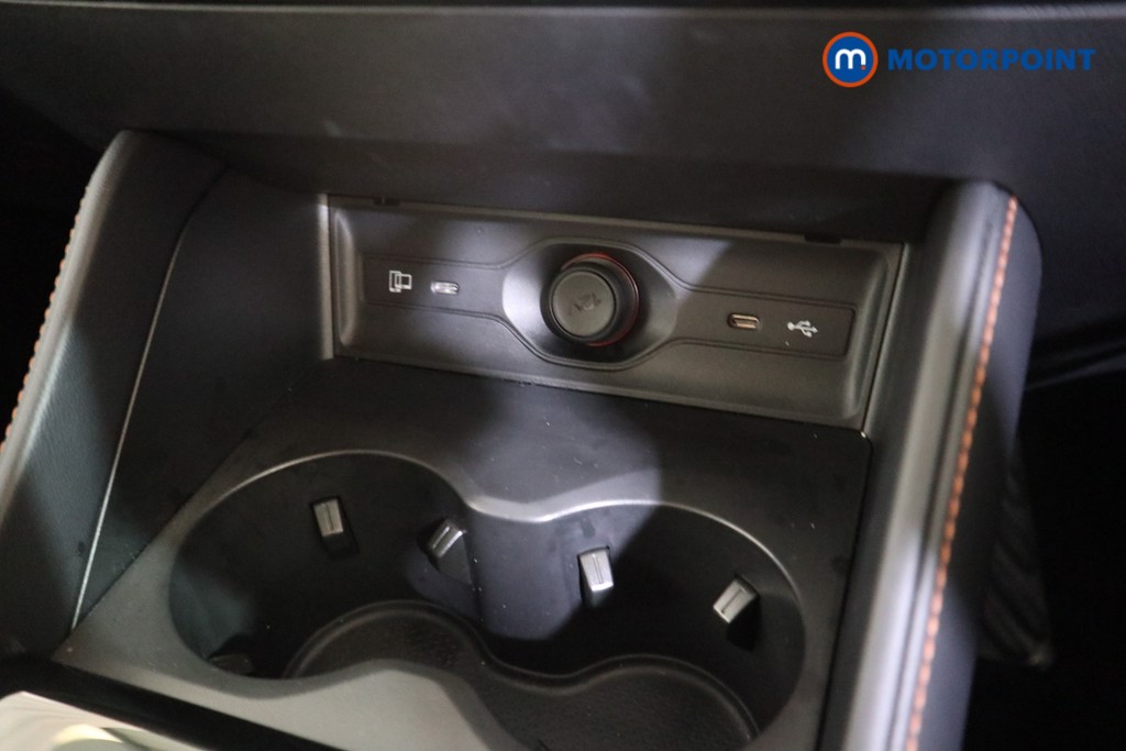 Used MG MG HS 2025 for sale - 77998065: Photo 16