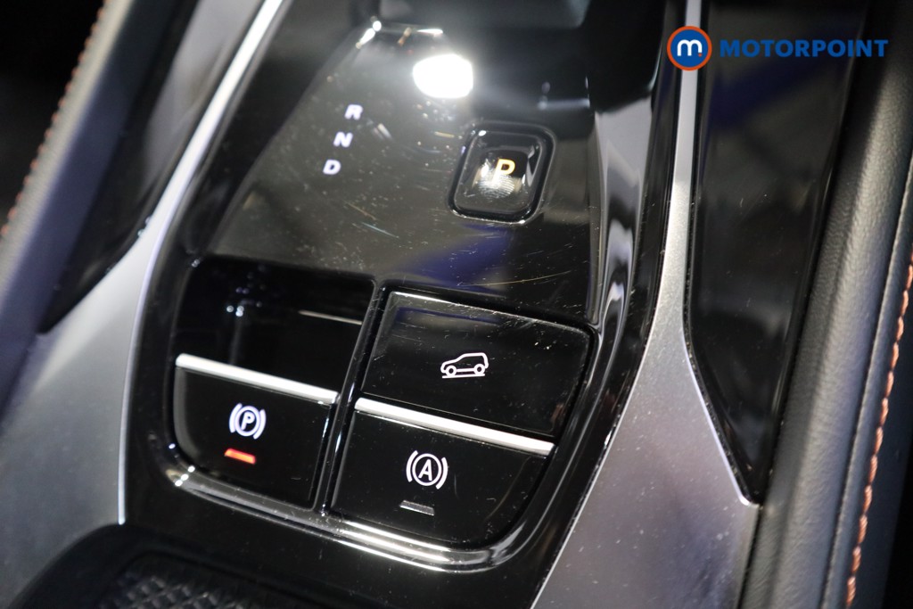 Used MG MG HS 2025 for sale - 77998065: Photo 17