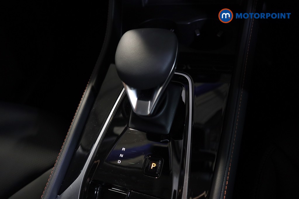 Used MG MG HS 2025 for sale - 77998065: Photo 18