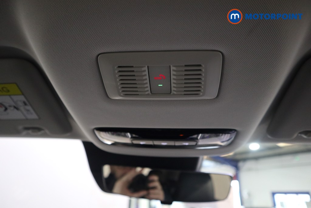 Used MG MG HS 2025 for sale - 77998065: Photo 19