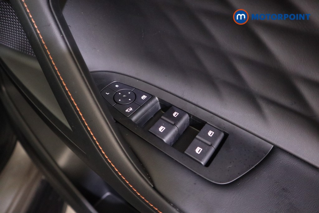 Used MG MG HS 2025 for sale - 77998065: Photo 21