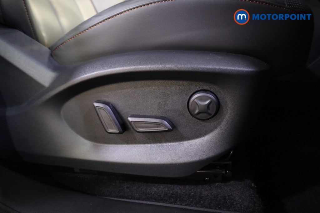 Used MG MG HS 2025 for sale - 77998065: Photo 22