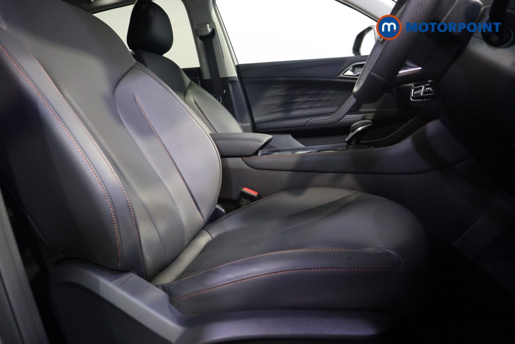 Used MG MG HS 2025 for sale - 77998065: Photo 23