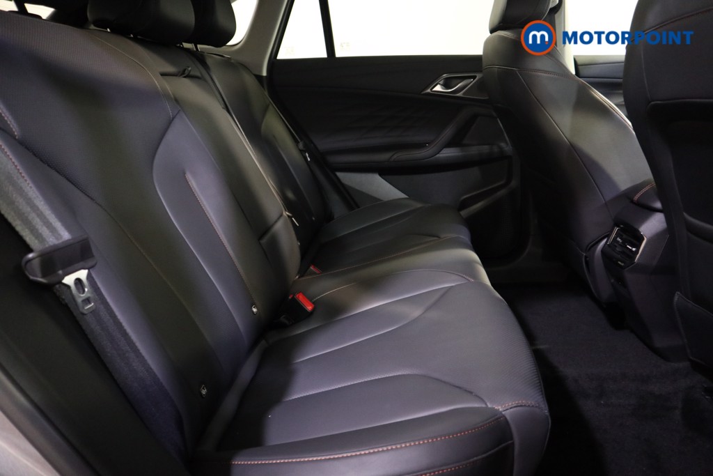 Used MG MG HS 2025 for sale - 77998065: Photo 24