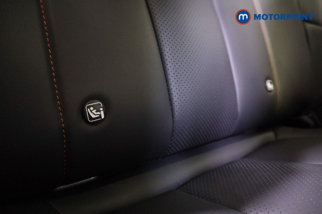 Used MG MG HS 2025 for sale - 77998065: Photo 25