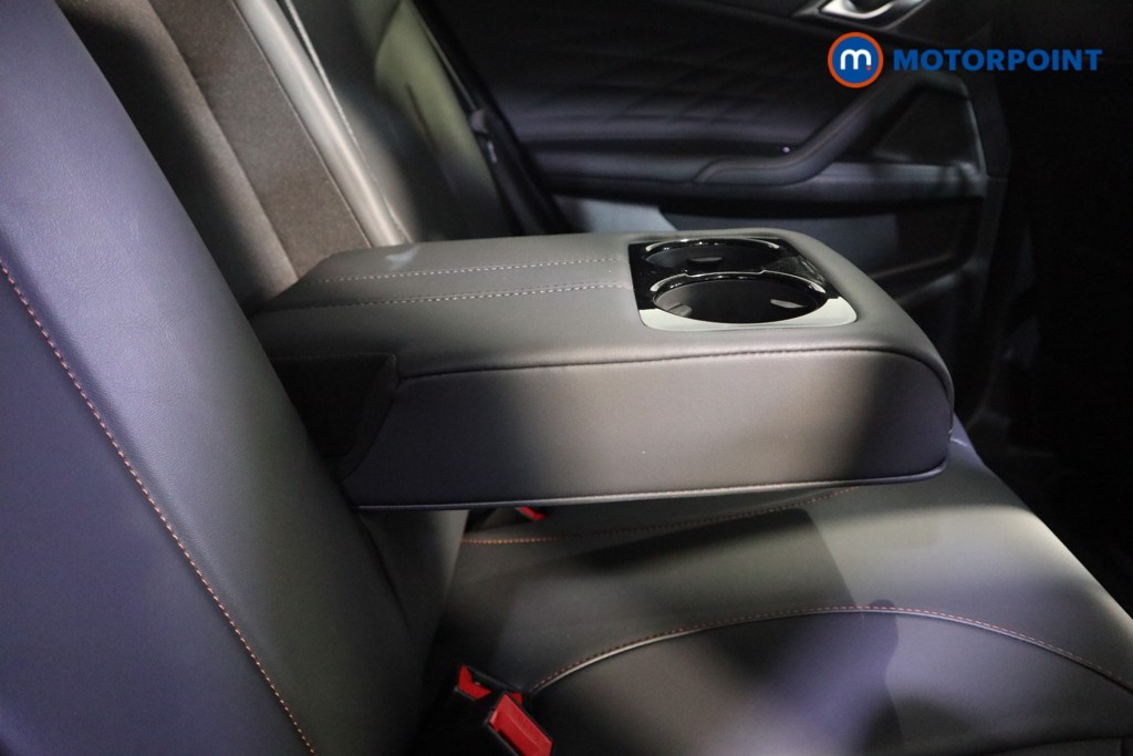 Used MG MG HS 2025 for sale - 77998065: Photo 26