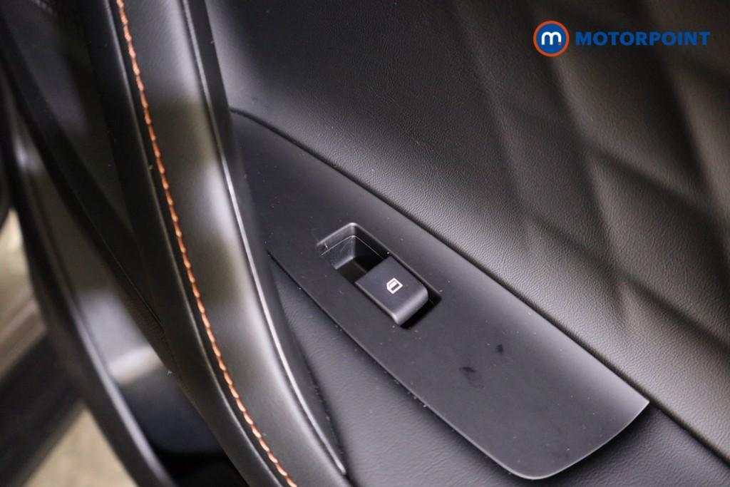 Used MG MG HS 2025 for sale - 77998065: Photo 27