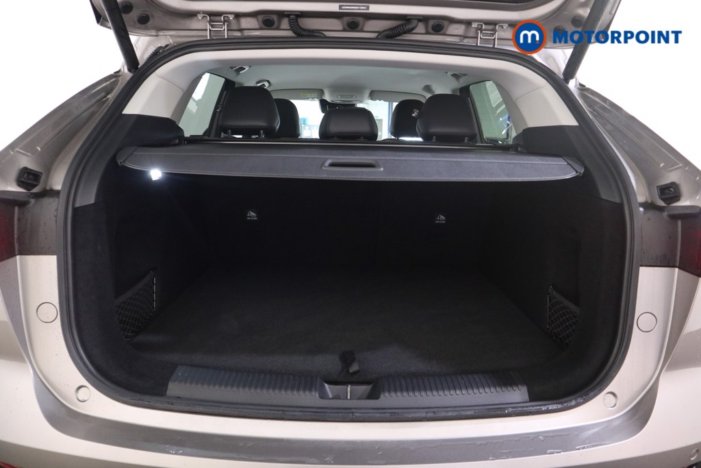 Used MG MG HS 2025 for sale - 77998065: Photo 28