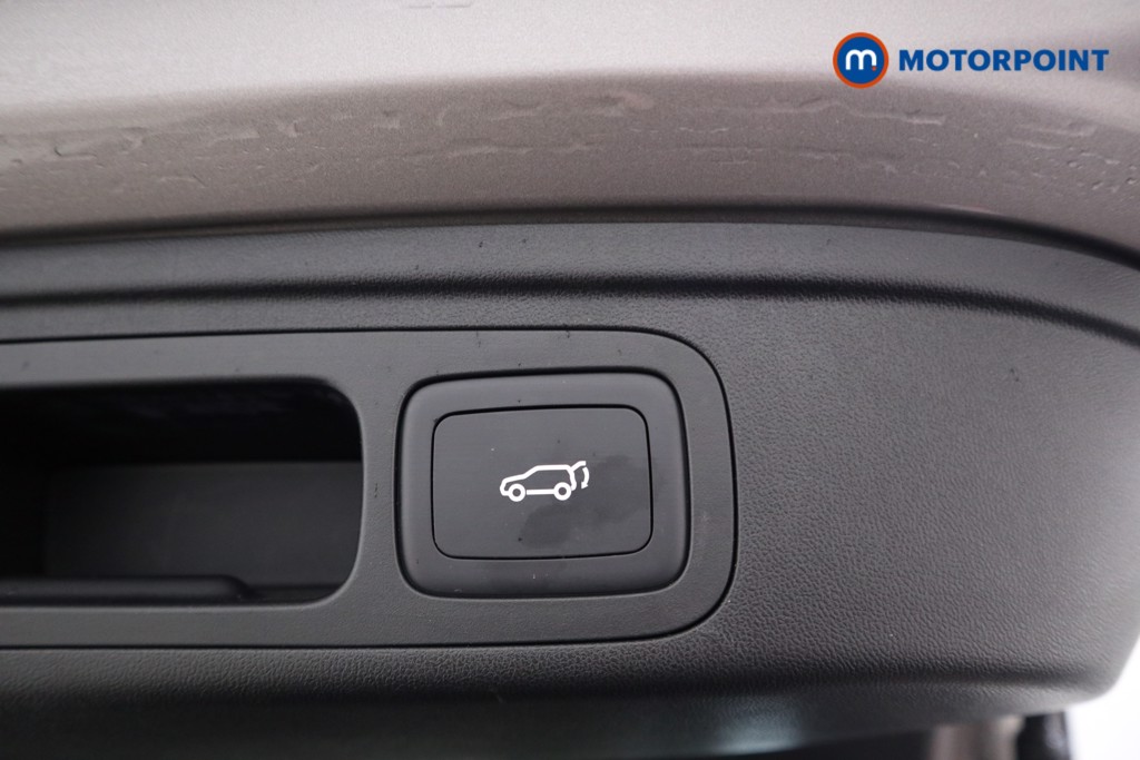 Used MG MG HS 2025 for sale - 77998065: Photo 29