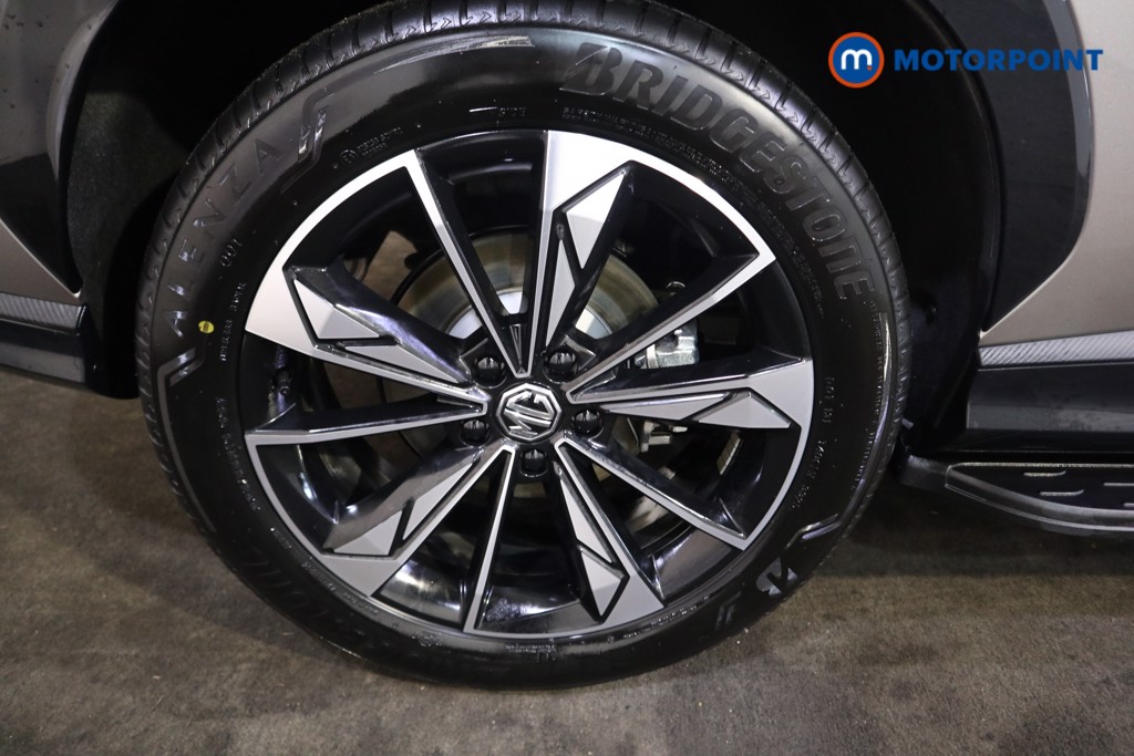 Used MG MG HS 2025 for sale - 77998065: Photo 30