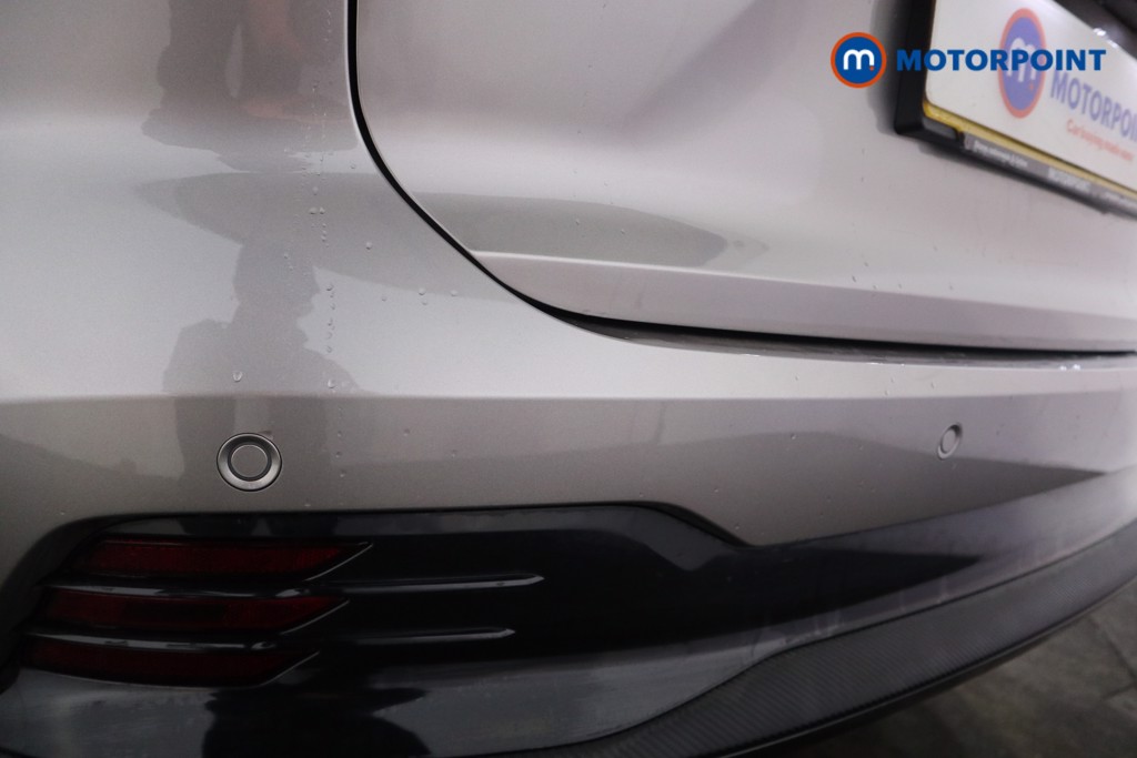 Used MG MG HS 2025 for sale - 77998065: Photo 34