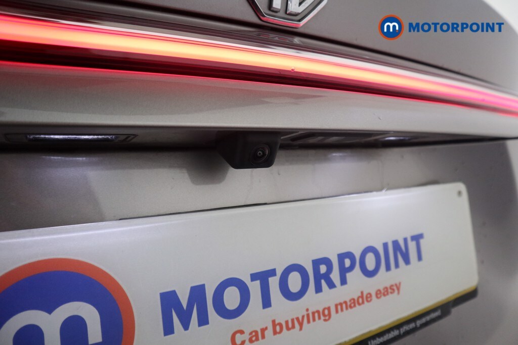 Used MG MG HS 2025 for sale - 77998065: Photo 35