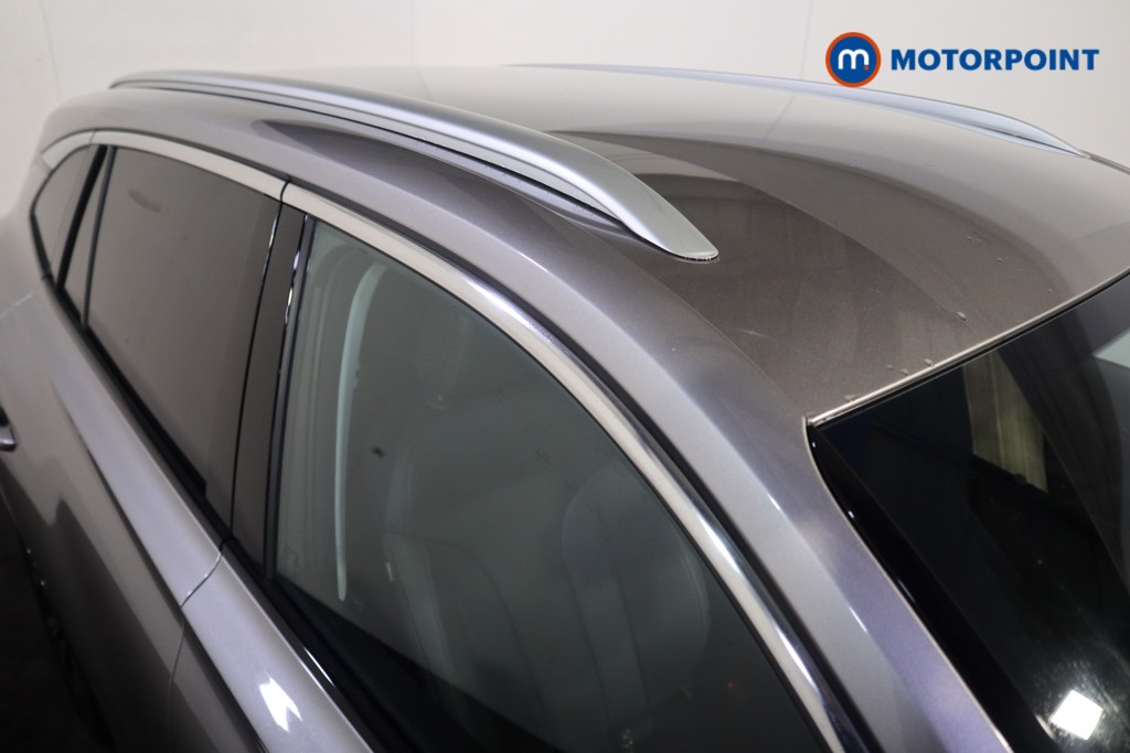 Used MG MG HS 2025 for sale - 77998065: Photo 39