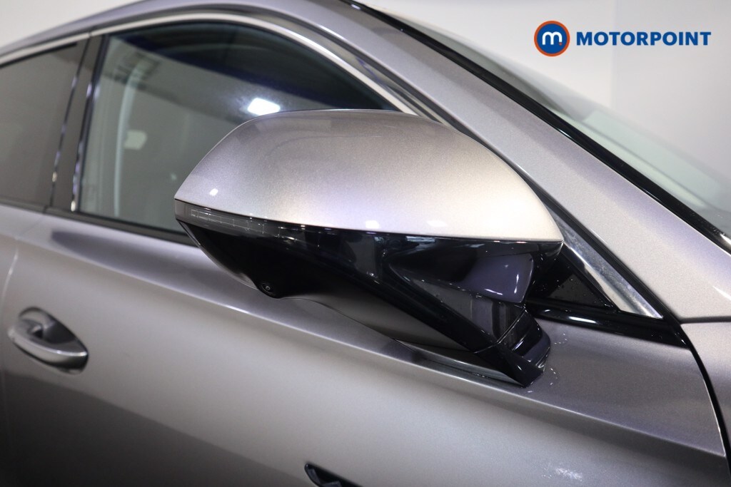 Used MG MG HS 2025 for sale - 77998065: Photo 40