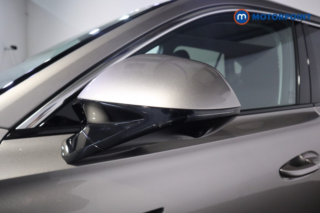 Used MG MG HS 2025 for sale - 77998065: Photo 41