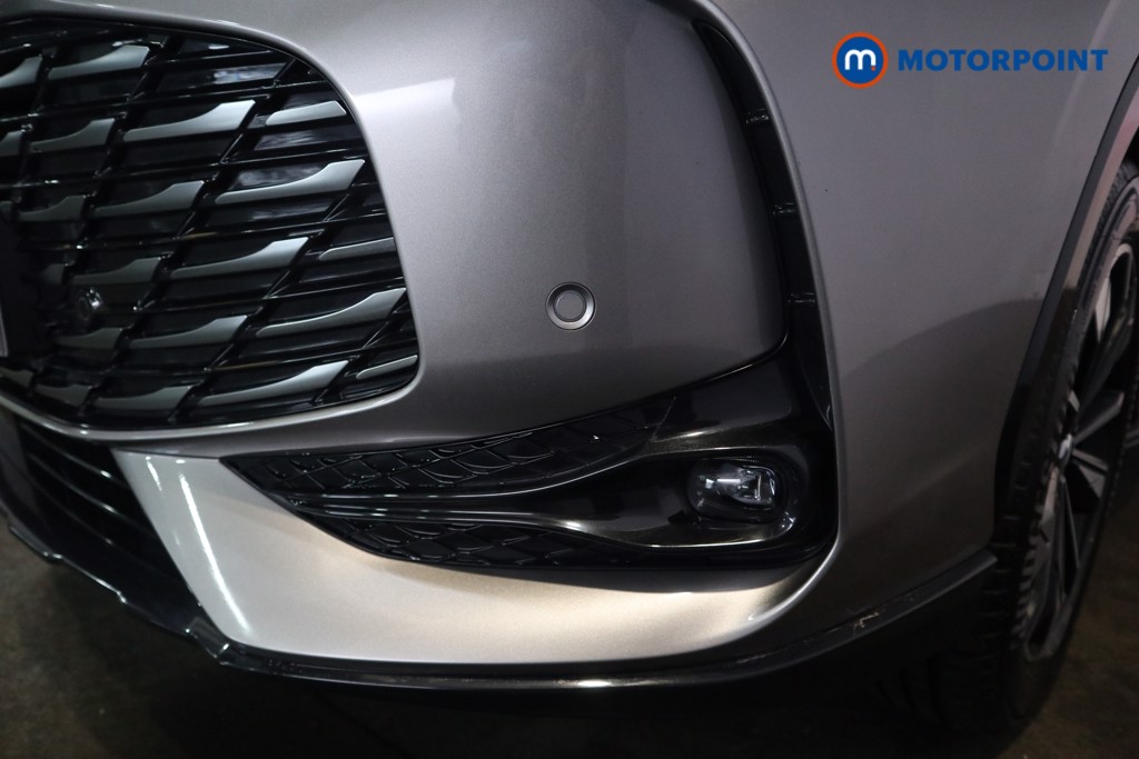 Used MG MG HS 2025 for sale - 77998065: Photo 42