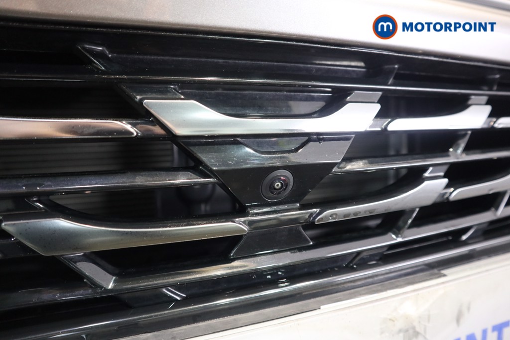 Used MG MG HS 2025 for sale - 77998065: Photo 46