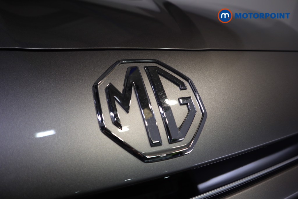 Used MG MG HS 2025 for sale - 77998065: Photo 47