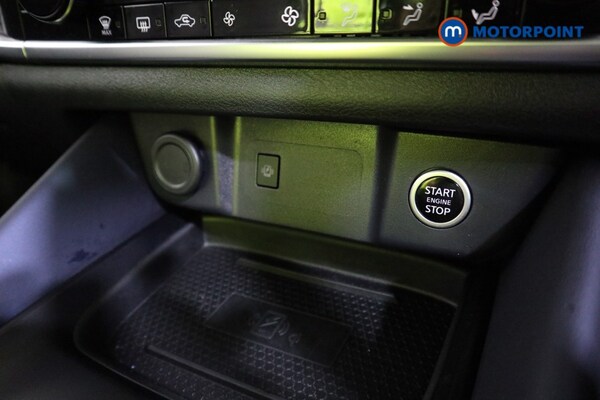 Used Nissan Qashqai 2023 for sale - 76287618: Photo 16