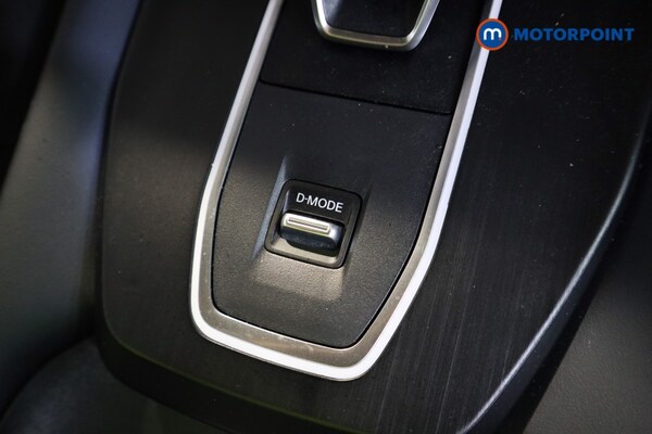 Used Nissan Qashqai 2023 for sale - 76287618: Photo 17