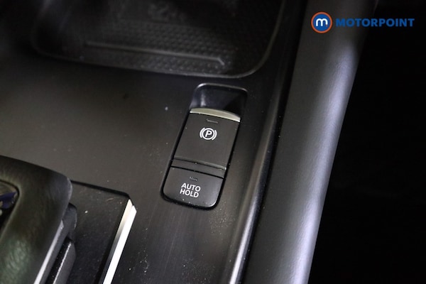 Used Nissan Qashqai 2023 for sale - 76287618: Photo 18