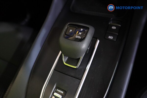 Used Nissan Qashqai 2023 for sale - 76287618: Photo 19