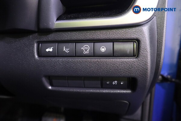 Used Nissan Qashqai 2023 for sale - 76287618: Photo 20