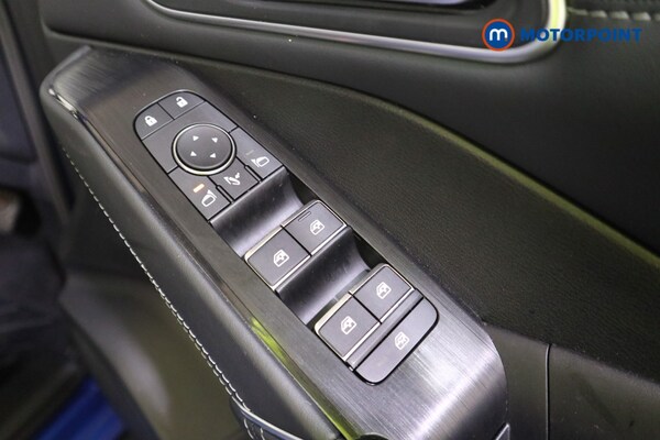 Used Nissan Qashqai 2023 for sale - 76287618: Photo 21